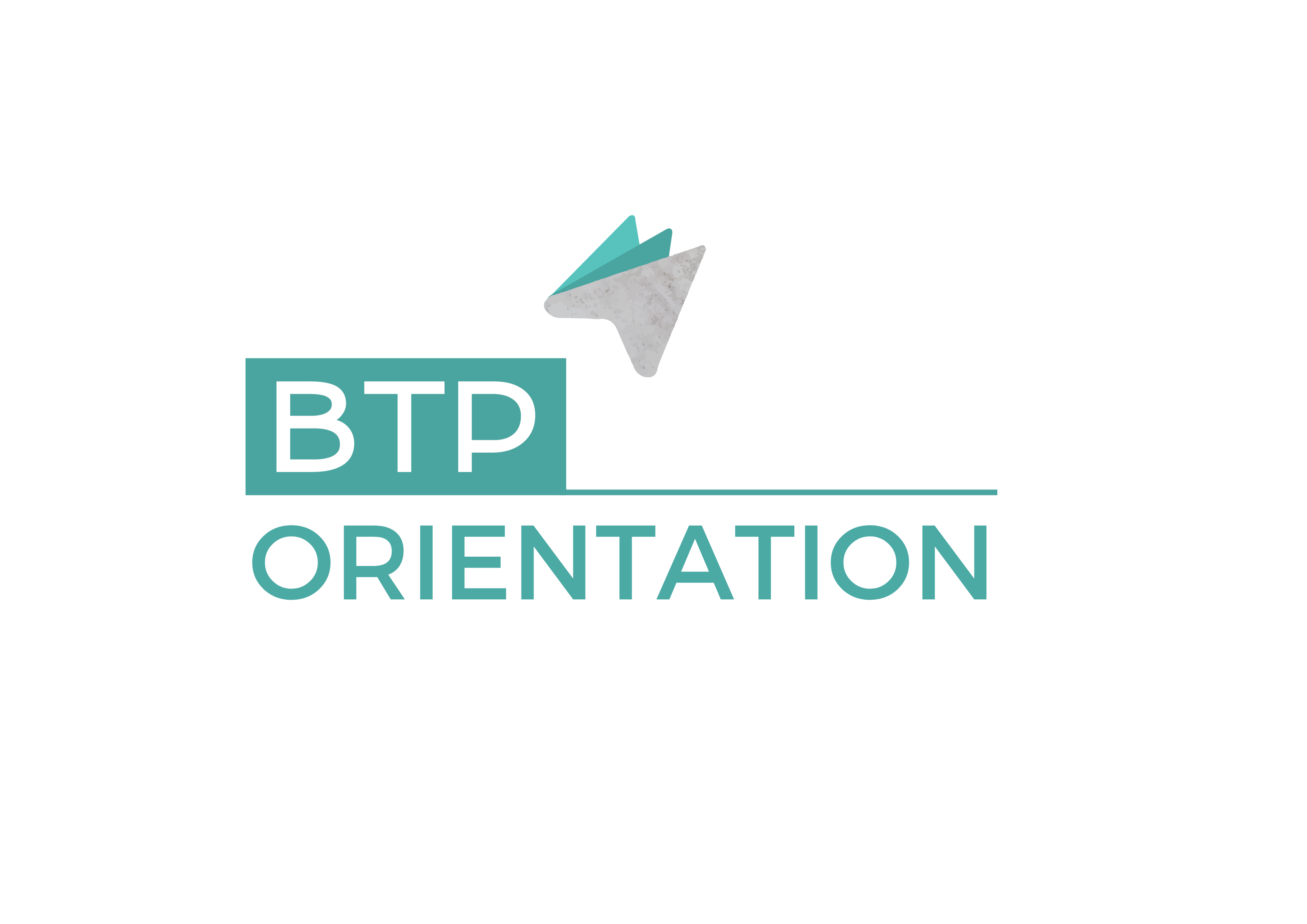 logo site orientation btp